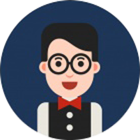 What is Lorem Ipsum?