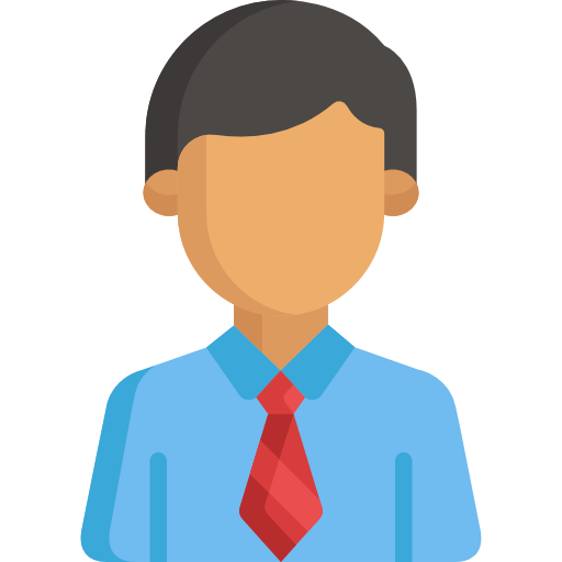 Community Tree Plantation Drive