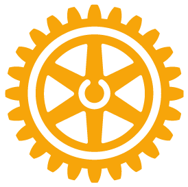 Rotary Yamunanagar